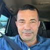  ,  Metin, 47