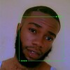   Kobby