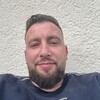  Werdohl,  Eduard, 40