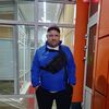   Ruslan