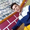   Yakoub