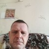  ,  , 53