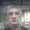  ,  , 45