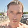   Gennady