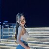  ,  , 18
