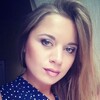  ,  Vika, 28