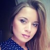  ,  Vika, 27