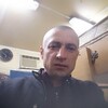  ,  , 43