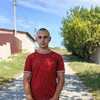  ,  , 18