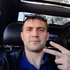  ,  , 36