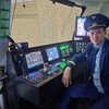  Zatec,  Dan, 40