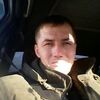  ,  Vadim, 39