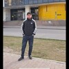  ,  , 28