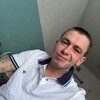  ,  , 32