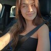  ,  , 26