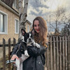   Alisha