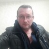  ,  Nik, 47