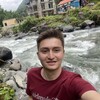   Haydar