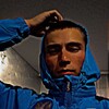  ,  Stanislav, 21