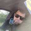   Dima