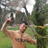   Nurillo