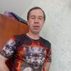  ,  , 40