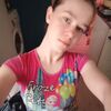   ,  , 28