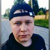  ,  Vyacheslav, 27