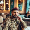  ,  Sergiy, 29