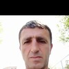   Maqsim