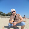  ,  kosty, 41