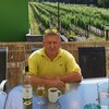  Pisnice,  Paja, 64