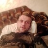 ,  , 33