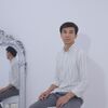  ,  Hasan, 25
