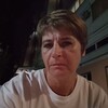  ,  , 49
