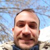   Nikolay