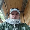  ,  Oleg, 49