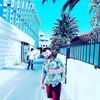   Anvar