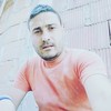   Musi
