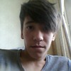   damir