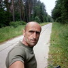  Andriy
