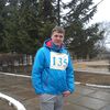  ,  Kr, 32