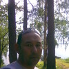   Nozimjon