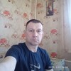  ,  , 40