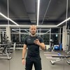   ,  , 32