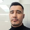 ,  Yodgor, 39