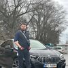  ,  Vilen, 32