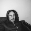   Aleksandr
