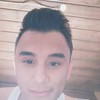   Dima