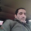   ,  Samvel, 47